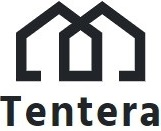 Tentera